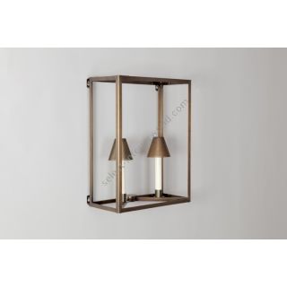 LumArt / Wall Lights / Vincennes 290-2