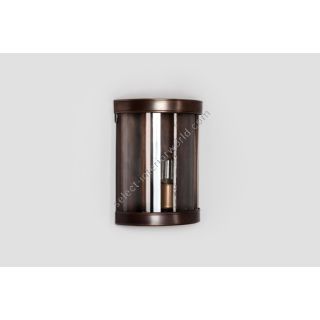 LumArt / Outdoor Wall Lights / Monceau L 292