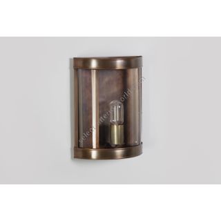 LumArt / Wall Lights / Monceau L 296