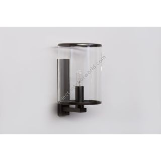 LumArt / Wall Lights / Part Dieu Cylindre 298