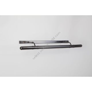 LumArt / Picture Lights / Céline 3144-4