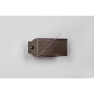 LumArt / Wall Lights / Isis 3162