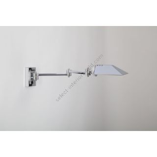 LumArt / Reading & Swing Arm Lights / Némo S 3266