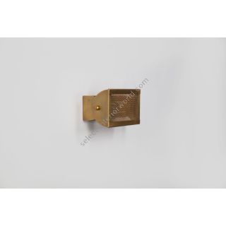LumArt / Wall Lights / Isis Grille 3339