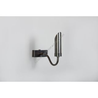 LumArt / Wall Lights / Néo 3401