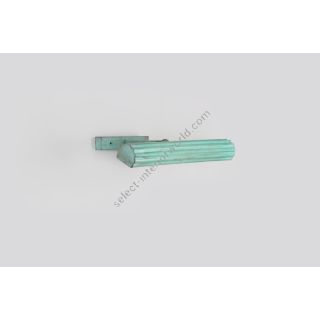 LumArt / Picture Lights / Goya 3432-2