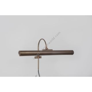 LumArt / Picture Lights / Scribe 3439-3