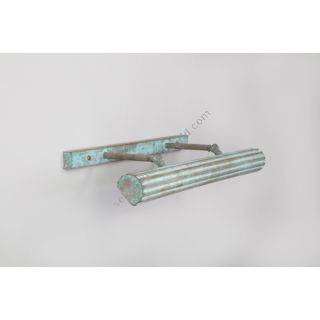 LumArt / Picture Lights / Goya 3441-2