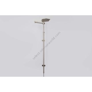 LumArt / Reading & Swing Arm Lights / Némo L 3452