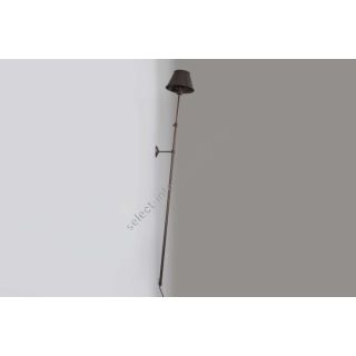 LumArt / Wall Lights / Bermudes L 3460