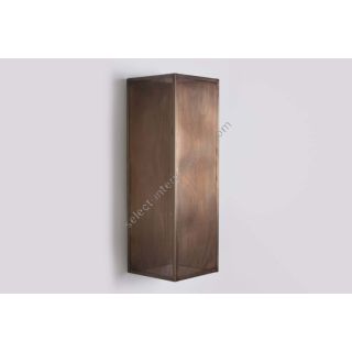 LumArt / Wall Lights / Leman 3468-2