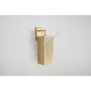 LumArt / Wall Lights / Leman 3478
