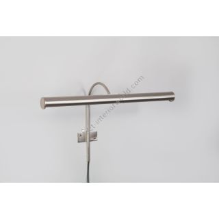LumArt / Picture Lights / Le Titien 3490-2