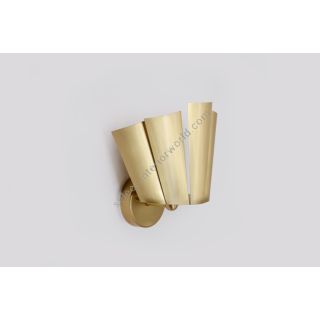 LumArt / Wall Lights / Jeanne 3495