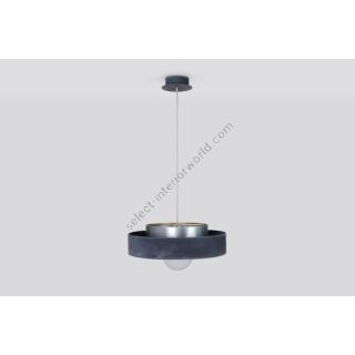LumArt / Pendants & Suspension Lights / Margareth 420