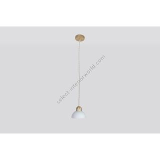 LumArt / Pendants & Suspension Lights / Préfailles 421