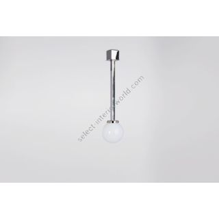LumArt / Pendants & Suspension Lights / Ombre De Lune 426-20
