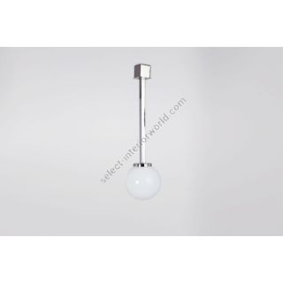 LumArt / Pendants & Suspension Lights / Ombre De Lune 427-25