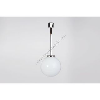 LumArt / Pendants & Suspension Lights / Ombre De Lune 428-40