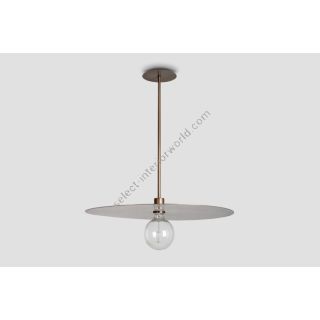 LumArt / Pendants & Suspension Lights / Carnaby 431