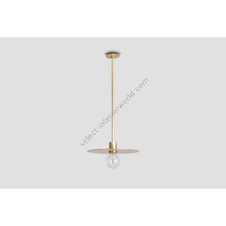 LumArt / Pendants & Suspension Lights / Carnaby 432