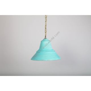 LumArt / Outdoor Pendant Lights / Madrague 482