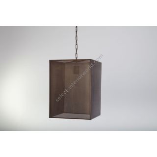 LumArt / Pendants & Suspension Lights / Leman 492
