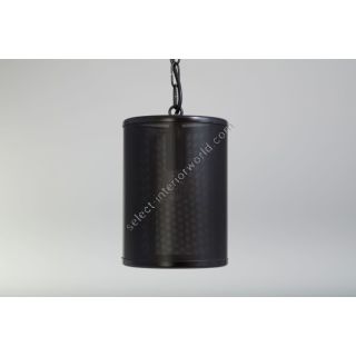 LumArt / Pendants & Suspension Lights / Pascal Cylindre 496