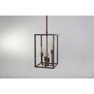 LumArt / Lanterns / Valentine 5153-4