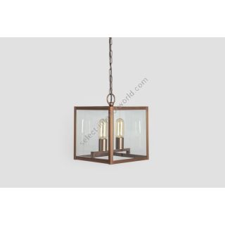 LumArt / Chandeliers / Antana L 5159-2