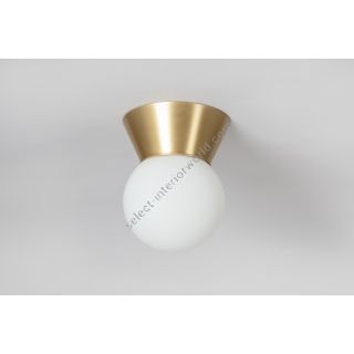 LumArt / Ceiling Lights / Cléo 5431