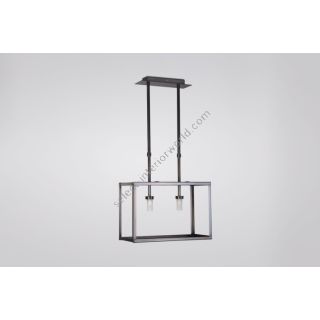 LumArt / Pendants & Suspension Lights / La Varene M 5486-2