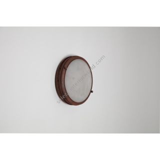LumArt / Porthole Lights / Marine L 6610-2
