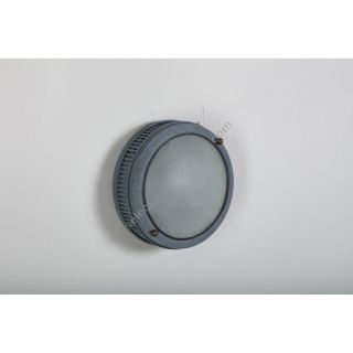 LumArt / Porthole Lights / Rustique S 6614