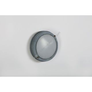 LumArt / Porthole Lights / Maille S 6687