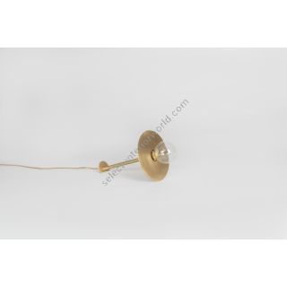 LumArt / Table Lamps / Carnaby M 7121