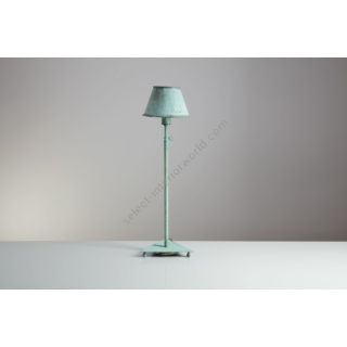 LumArt / Table Lamps / Bermudes 7124