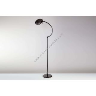 LumArt / Floor Lamps / Calypso 7127