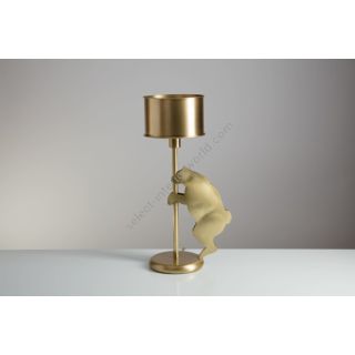 LumArt / Table Lamps / Ours 7131