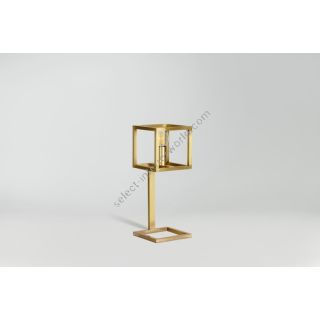 LumArt / Table Lamps / Antana 7145