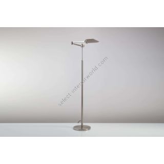 LumArt / Floor Lamps / Némo 7180