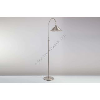 LumArt / Floor Lamps / Kyoto 7197