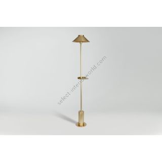 LumArt / Floor Lamps / Le Velay 7223