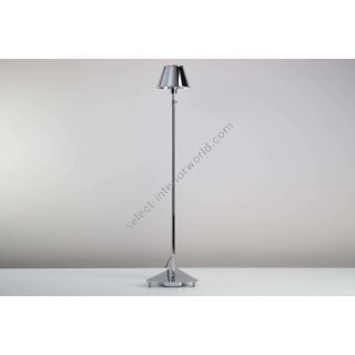LumArt / Floor Lamps / Bermudes 7240