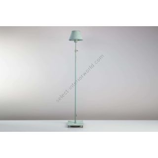 LumArt / Floor Lamps / Pythagore 7241