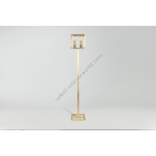 LumArt / Floor Lamps / Antana 7244