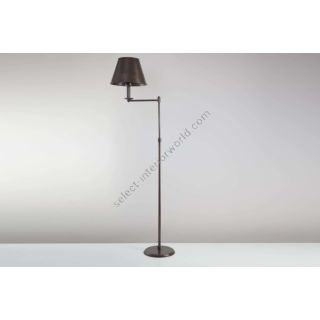 LumArt / Floor Lamps / Verneuil 7247