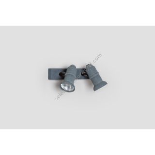 LumArt / Spot Lighting / Rond M 7768-2