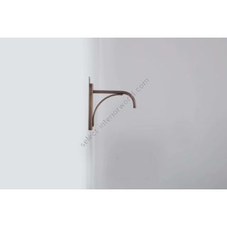 LumArt / Bracket Down 25 cm / 82811
