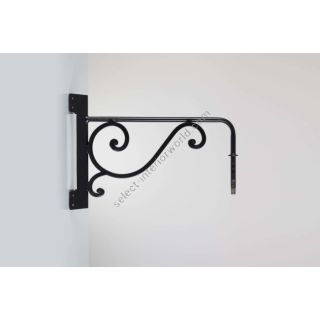LumArt / Corner Bracket Down 50 cm / 82817